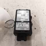 Radio Bedienschalter Nissan X-Trail I (T30) 285963Y50