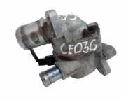 Thermostatgehäuse Kia Ceed 2 SW (JD)