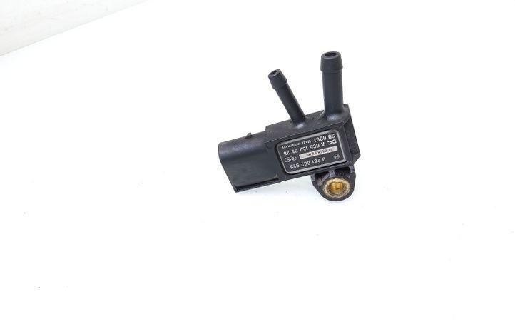 Mapsensor Mercedes-Benz Sprinter 5t Kasten (906) 0281002925