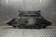 Motorabdeckung Audi A5 Sportback (8TA) 8K0863821AF