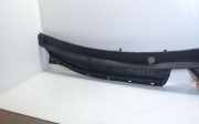 Grill Windlauf Toyota Prius Plus (W4) 5570847190