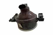 Nebelscheinwerfer rechts vorne Ford Kuga () 3M5115K201BB