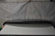 Spoiler hinten VW T-Roc (A11) 2GA827933