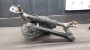 Wischergestänge vorne VW Fox Schrägheck (5Z) 5Z0955603A