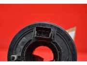Schleifring Airbag VW Golf V Plus (5M, 521) 1K0959653C