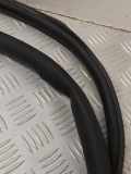 Türgummi links vorne BMW 7er (F01, F02, F03, F04)