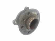 Radlager links hinten Volvo S80 I (184)