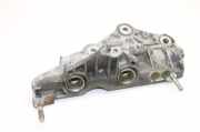 Abgaskühler Chrysler 300 C (LX, LE) 90513247G