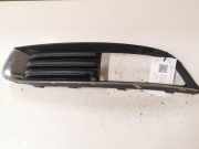 Blende Nebelscheinwerfer Opel Insignia A (G09) 551004542