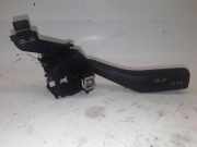 Blinkerhebel Audi A3 Cabriolet (8P) 1K0953513