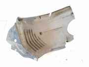 Verkleidung Innenkotflügel links vorne Mercedes-Benz E-Klasse (W212) A2126905430
