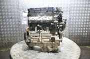 Motor ohne Anbauteile (Benzin) Opel Corsa E Van (X15) B14XER