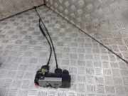 Türschloss links hinten Opel Vectra C CC (Z02) 13210760