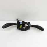 Blinkerschalter VW Amarok (2H) 7E0953503DB
