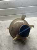Behälter Kühlwasser Skoda Octavia I (1U) 1K0121407A