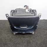 Aschenbecher Opel Mokka / Mokka X (J13) 4259906242547476