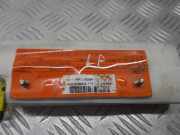 Airbag Sitz links vorne Mazda 323 F VI (BJ) T96299A