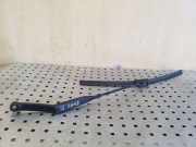 Wischerarm vorne Audi 80 Avant (8C, B4) 893955407E