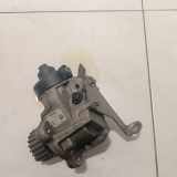 Kraftstoffpumpe VW Sharan (7N) 0445010534