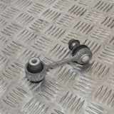 Spurstange links Bentley Continental Flying Spur (3W) 4E0505465G