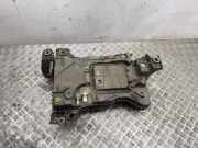 Tank AdBlue Peugeot 3008 II (MC, MR, MJ, M4) P1002559