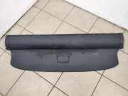 Verkleidung Hutablage Audi A4 Avant (8E, B7) 8E9863553