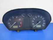 Tachometer Skoda Fabia Praktik (6Y) 6Y1919880C