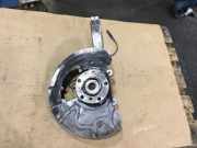 Achsschenkel (ABS) links vorne BMW X6 (F16, F86) 6869869