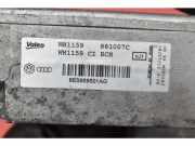 Elektrolüfter Audi A4 Cabriolet (8H) 869203D