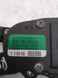 Fahrpedal Skoda Roomster (5J) 6Q1721503M