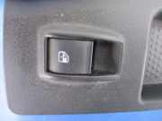 Schalter für Licht Fiat Punto (188) 735380450