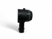 Sensor für Einparkhilfe Volvo S90 II (234) 31471011