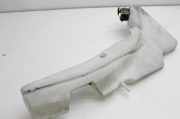Behälter Scheibenwaschanlage Nissan Pathfinder III (R51) 28910EB500