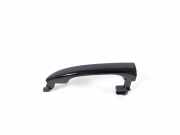 Türgriff links vorne Mercedes-Benz SLK (R171) A1717600370