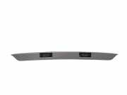 Gehäuse für Kennzeichenleuchte VW Transporter T5 Kasten () 7E0827329