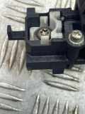 Türgriff links vorne VW Caddy III Kombi (2KB) PA6GF30