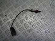Lambdasonde Fiat Panda (141) 55202416