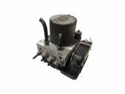 Pumpe ABS Peugeot 4007 () 9660934580