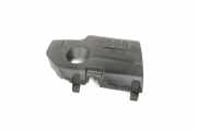 Motorabdeckung Land Rover Range Rover Evoque I (L538) GJ326A949B