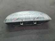 Tachometer VW Passat Variant (3B6, B5.5) 110008920