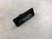 Heckklappengriff Skoda Roomster (5J) 5J0827566C