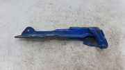Motorhaubenscharnier links Kia Sorento I (JC)