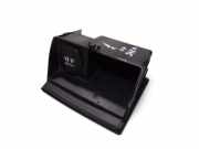 Aschenbecher Mercedes-Benz B-Klasse Sports Tourer (W245) A1696801050