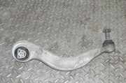 Querlenker links vorne oben BMW 5er (G30, F90)