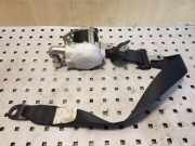 Sicherheitsgurt links vorne Toyota Avensis Station Wagon (T27) E40538056