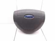 Schleifring Airbag Ford Fiesta V (JH, JD) 6S6AA042B85