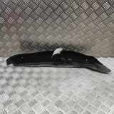 Blende Kotflügel links vorne Mercedes-Benz E-Klasse (W213) A2138890300