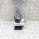 Pumpe ABS Mercedes-Benz CLK (C208) 10020803542
