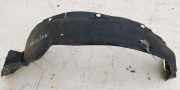 Radhaus links vorne Renault Master II Bus (JD) 7700352175