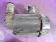Luftfiltergehäuse Fiat Ducato Kasten (250) 1307194080